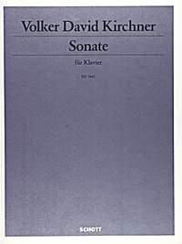 Sonata