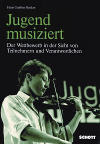 Jugend musiziert