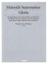Gloria