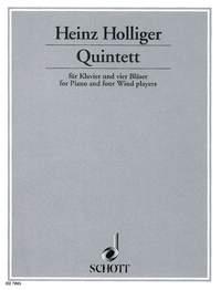 Quintet