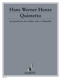 Quintetto