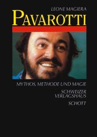 Pavarotti