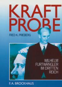KRAFTPROBE