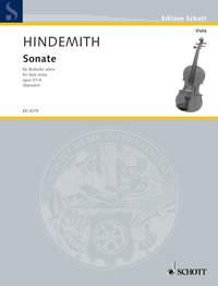 Sonata op. 31/4