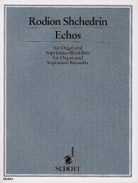 Echos