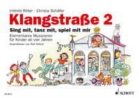 Klangstrasse 2