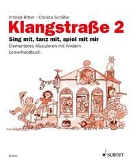 Klangstrasse 2