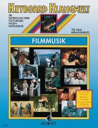 Film music