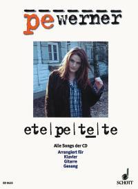 ete pe te te