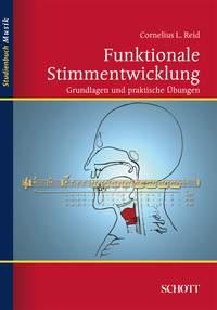 Reid: Funktionale Stimmentwicklung