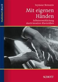 Mit eigenen Handen