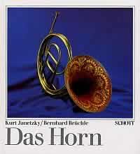 Das Horn