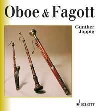 Oboe & Fagott