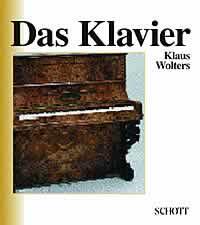 Das Klavier