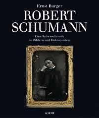Robert Schumann