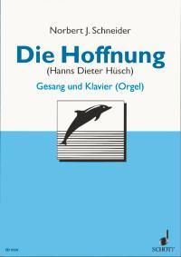 Die Hoffnung