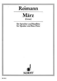 M?rz