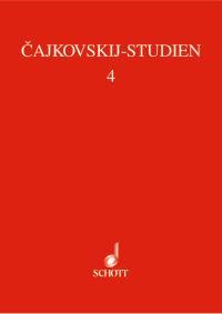 Studien zur russischen Oper im 19. Jahrhundert