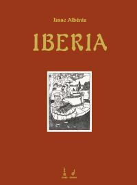 Iberia