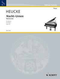 Nacht-Urnen op. 32