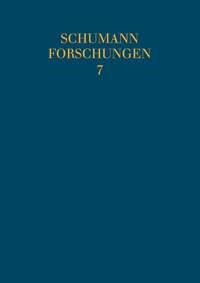 Neue Bahnen