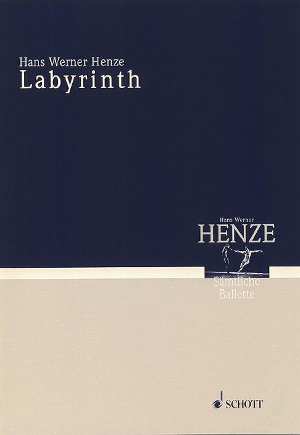 Labyrinth