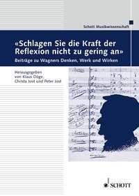 Schlagen Sie Die Kraft Der Refle