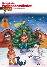 Die Schönsten Weihnachtslieder