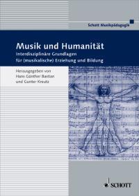 Musik und Humanitat