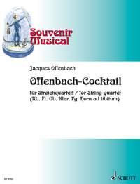 Offenbach-Cocktail