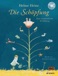 Die Sch?pfung