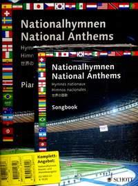 National Anthems