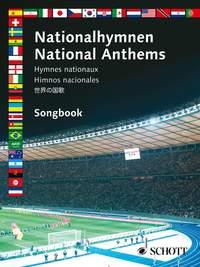 National Anthems