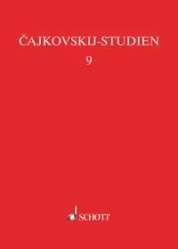 Existenzkrise und Tragikomodie: Cajkovskijs Ehe