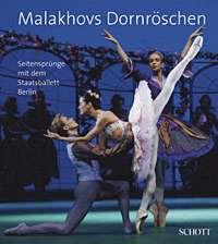 Malakhov's Sleeping Beauty