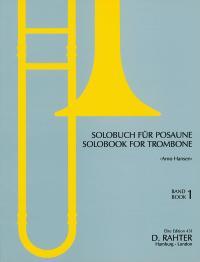 Solobuch 1