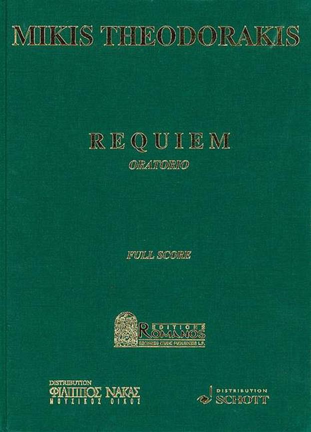 Requiem