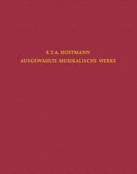 Kirchenmusik I