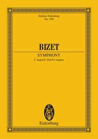 Bizet: Symphony C major