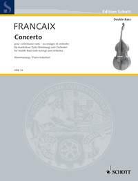 Concerto