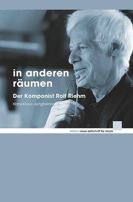 in anderen r?umen