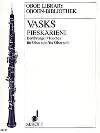 Pieskarieni