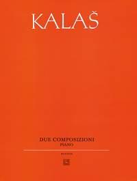 2 Composizioni