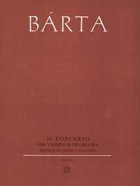 Concerto No. 2