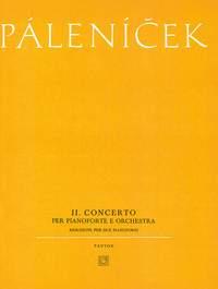 Concerto No. 2