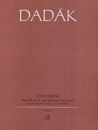Concerto