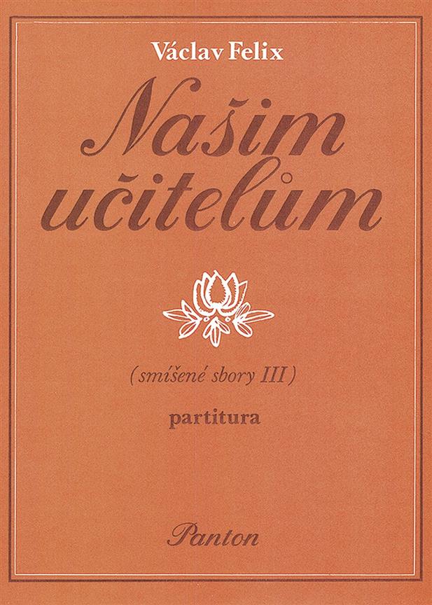 Nasim Ucitelum