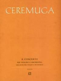 Concerto Nr. 2