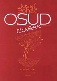 Osud cloveka