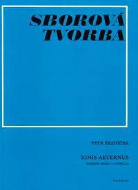 Ignis Aeternus